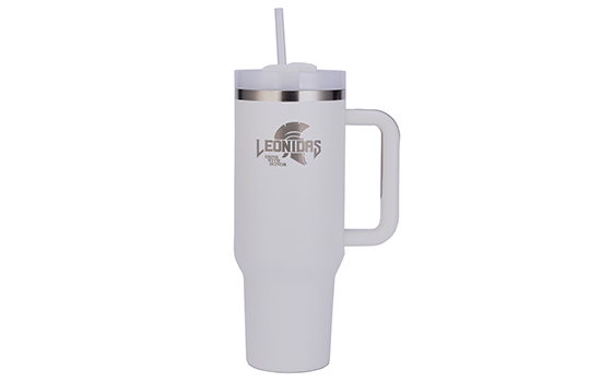 View_-_SFV22H2F__back_logo